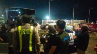 Mahasiswa Jelajah Negeri Tiba di Sekotong, Misi Pengabdian Dimulai