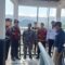 Inovasi KEMOS dan Layanan 110 Dukung Patroli Keamanan Polres Lombok Barat di Lembar
