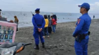 WhatsApp Image 2025-10-12 at 12.52.34 (1)_result Zero Insiden! Satpolairud Pastikan Perairan Lombok Barat Aman