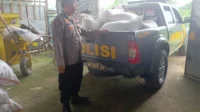 WhatsApp Image 2025-10-27 at 17.53.29_result Polisi Turun ke Ladang, Pastikan Jagung Petani Lembar Terserap BULOG