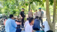 WhatsApp Image 2025-10-30 at 17.12.49 (1) Polisi dan Warga Lembar Kompak Wujudkan Lingkungan Aman
