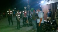 WhatsApp Image 2025-11-05 at 03.03.13 Peran KEMOS 110: Layanan Darurat Respons Cepat Polres Lombok Barat