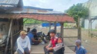 WhatsApp Image 2025-12-16 at 11.44.38 Layanan KEMOS 110: Solusi Cepat Polres Lombok Barat